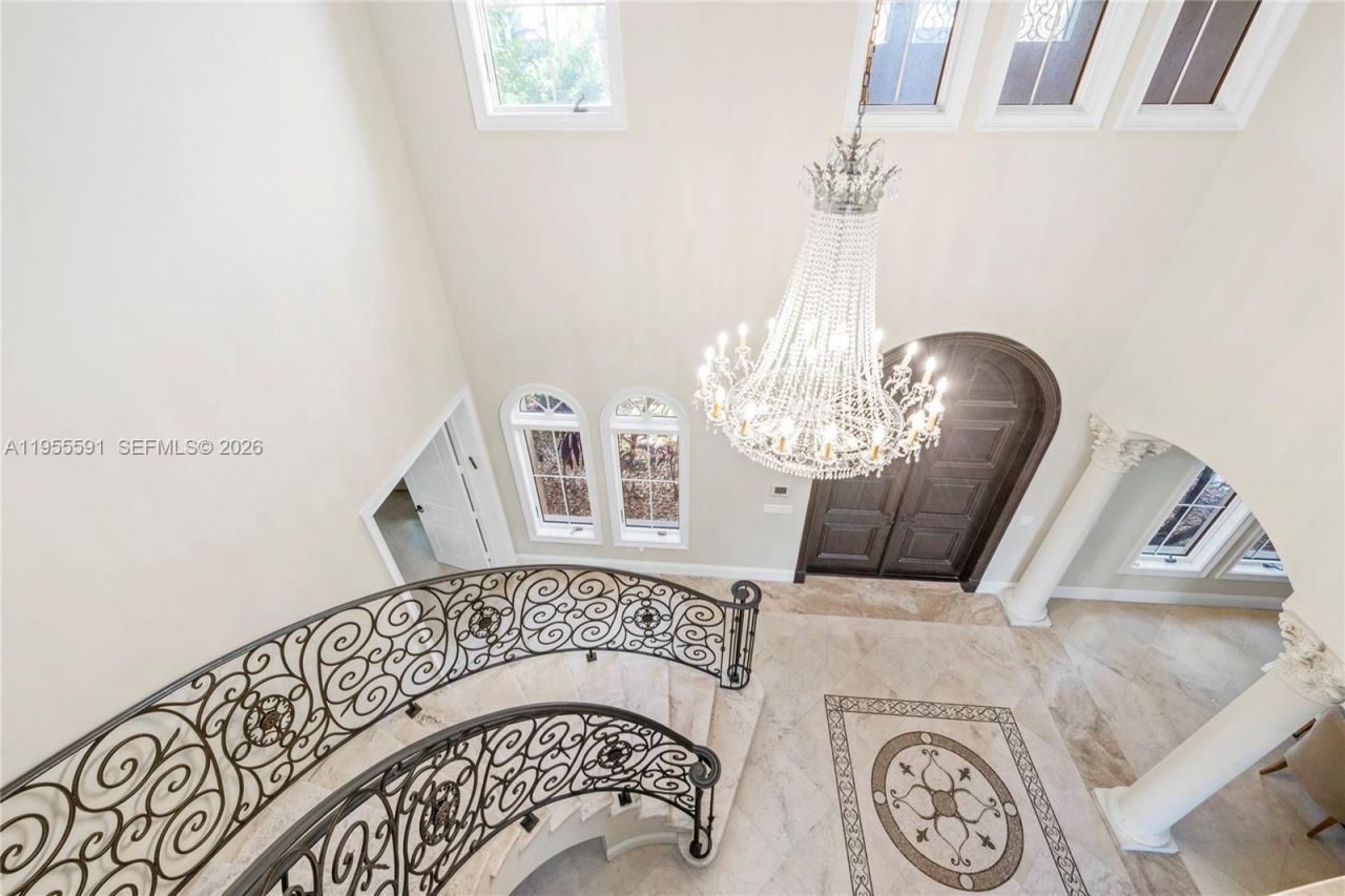 510 San Marco Dr, Unit -, Fort Lauderdale, FL 33301 Photo