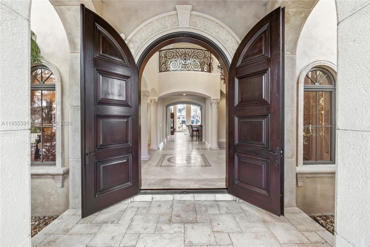 510 San Marco Dr, Unit -, Fort Lauderdale, FL 33301 Photo