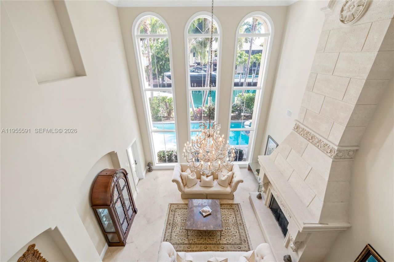 510 San Marco Dr, Unit -, Fort Lauderdale, FL 33301 Photo