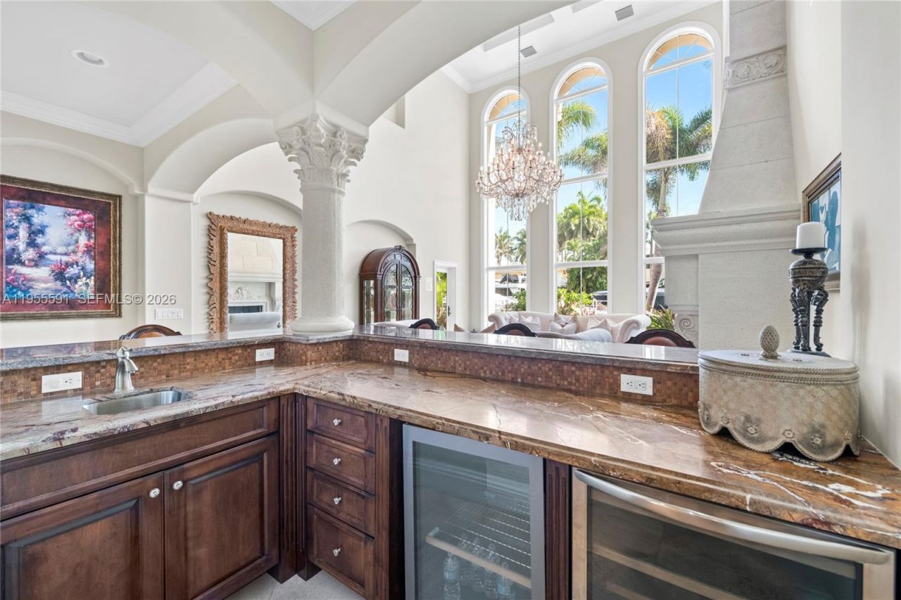 510 San Marco Dr, Unit -, Fort Lauderdale, FL 33301 Photo