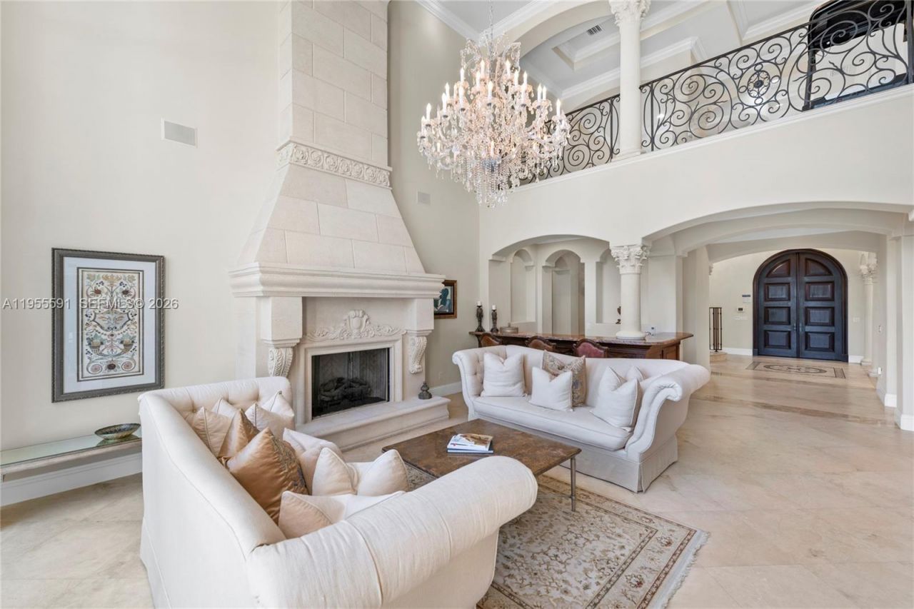 510 San Marco Dr, Unit -, Fort Lauderdale, FL 33301 Photo