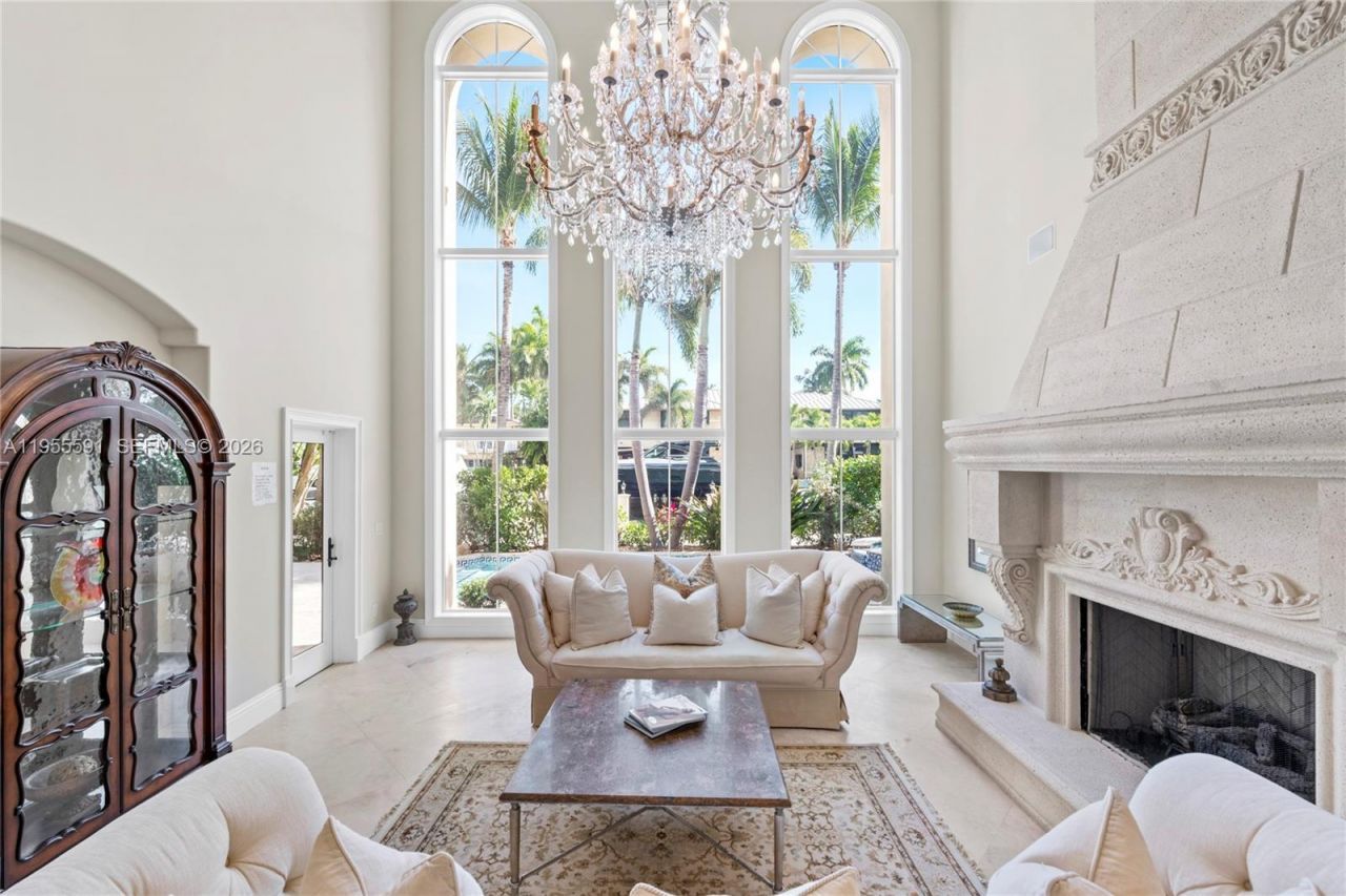 510 San Marco Dr, Unit -, Fort Lauderdale, FL 33301 Photo