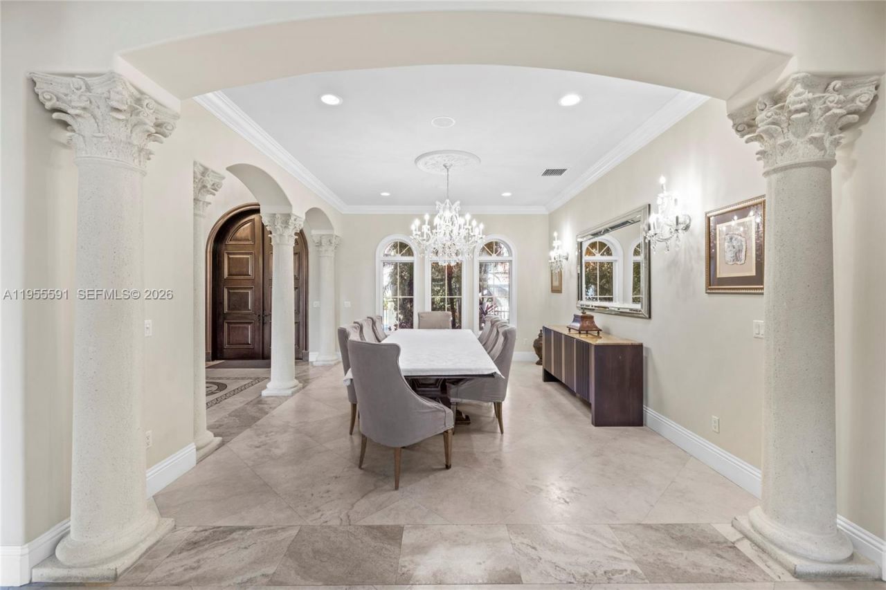 510 San Marco Dr, Unit -, Fort Lauderdale, FL 33301 Photo