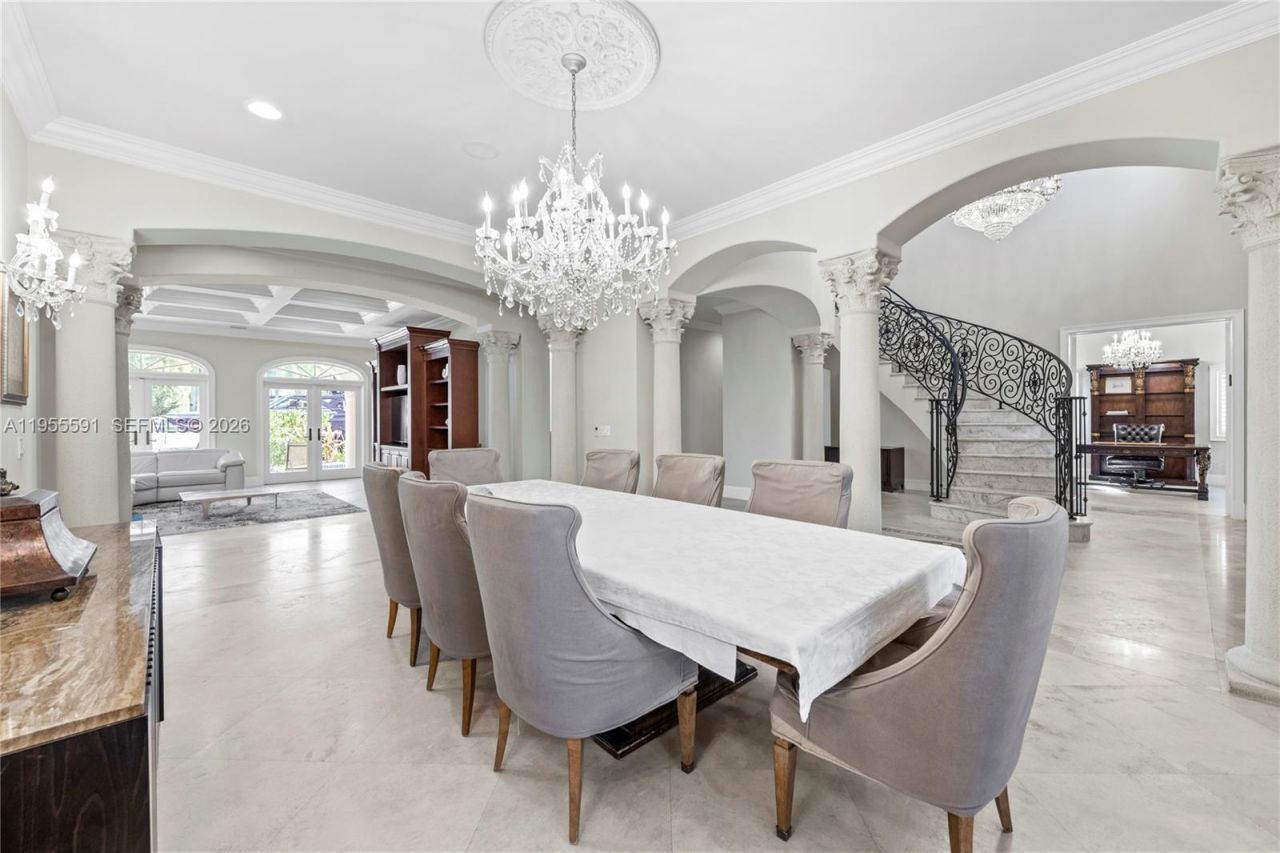 510 San Marco Dr, Unit -, Fort Lauderdale, FL 33301 Photo