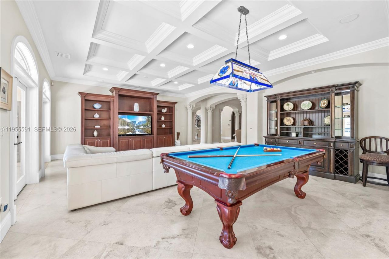 510 San Marco Dr, Unit -, Fort Lauderdale, FL 33301 Photo