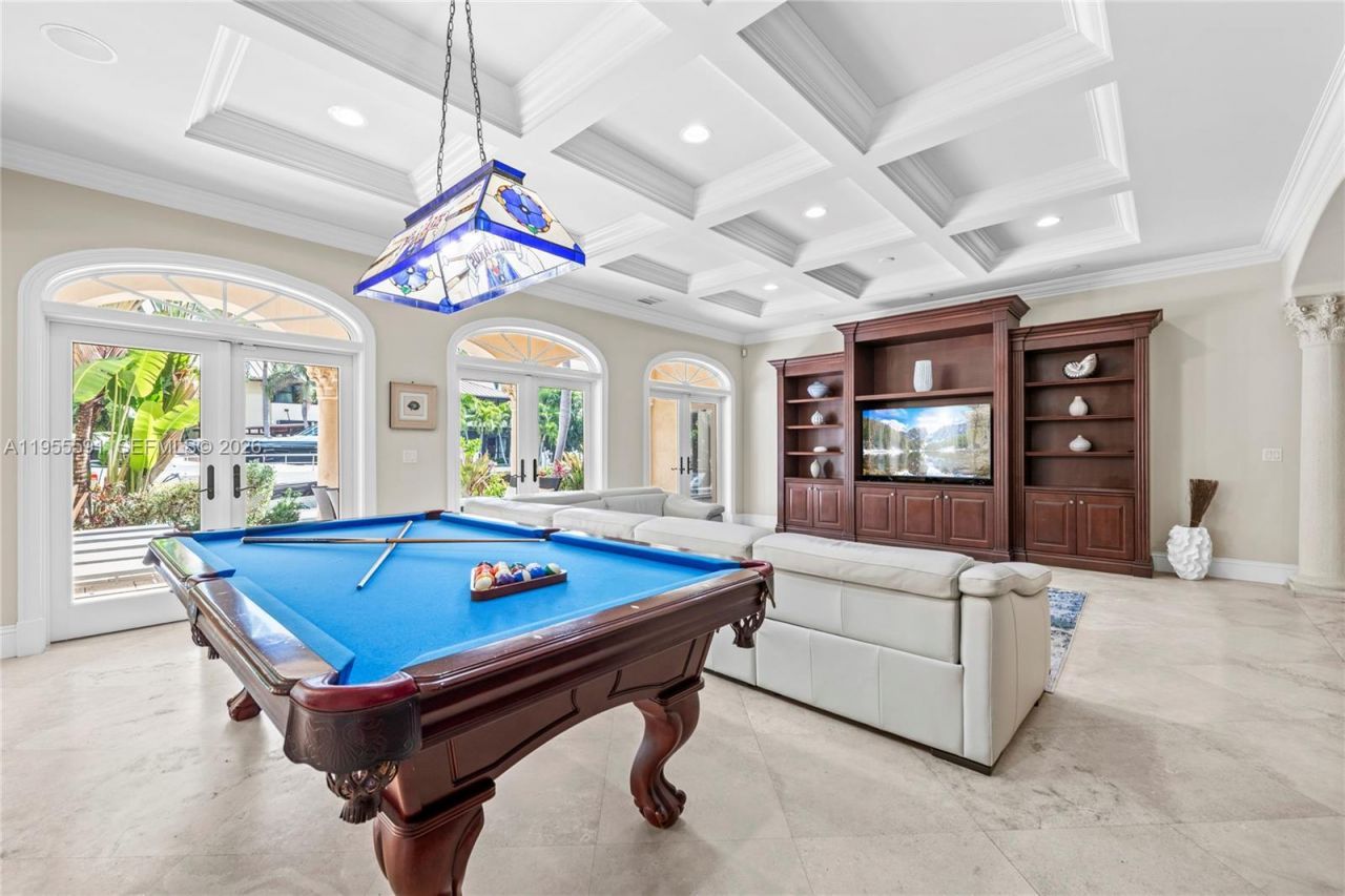 510 San Marco Dr, Unit -, Fort Lauderdale, FL 33301 Photo