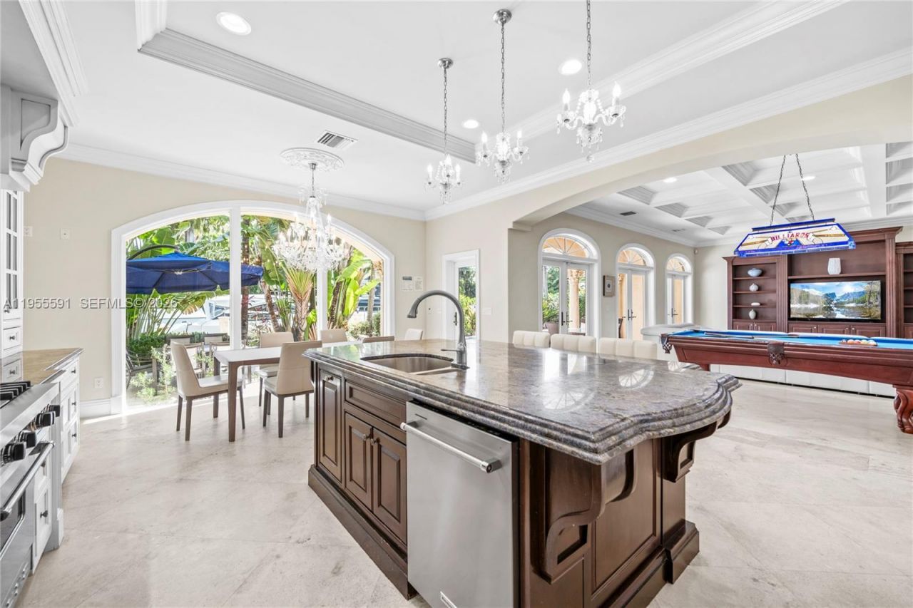 510 San Marco Dr, Unit -, Fort Lauderdale, FL 33301 Photo