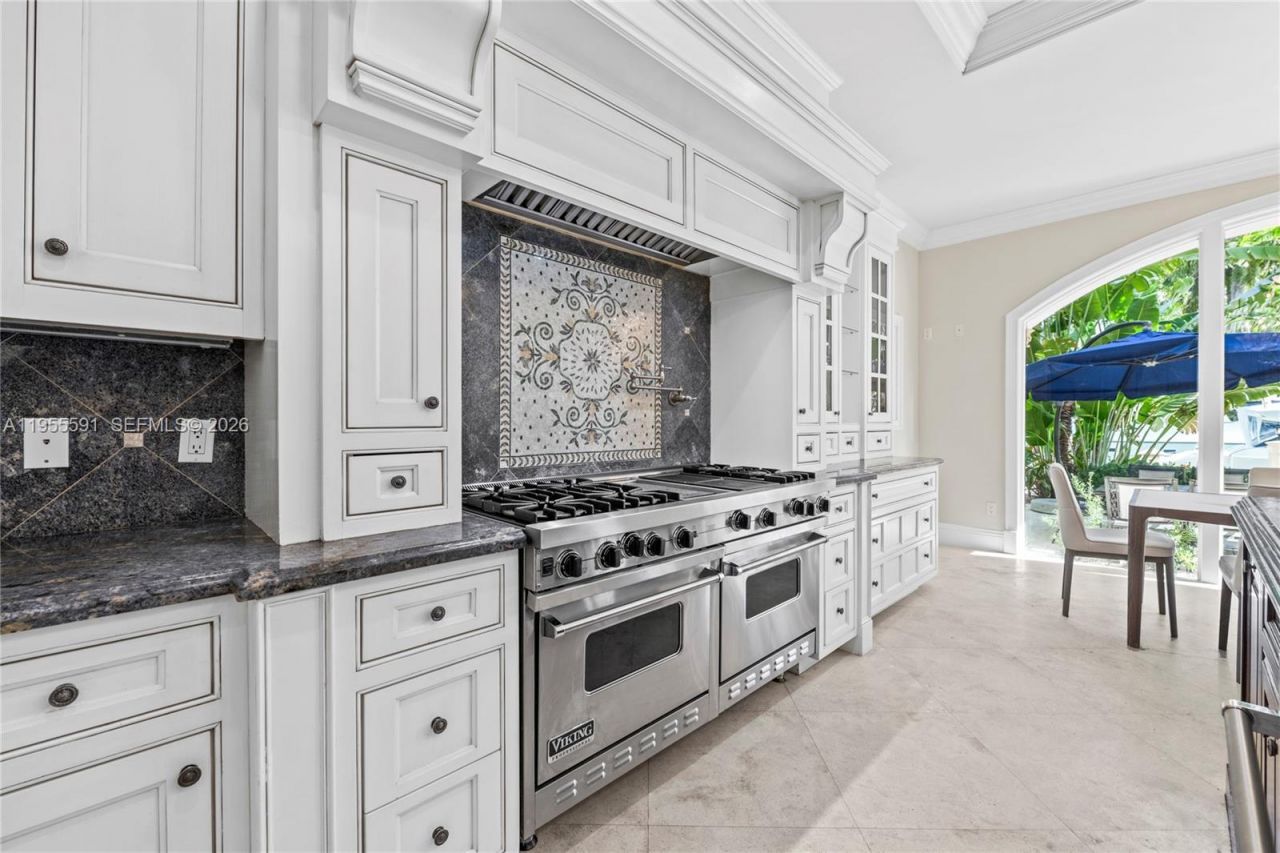 510 San Marco Dr, Unit -, Fort Lauderdale, FL 33301 Photo