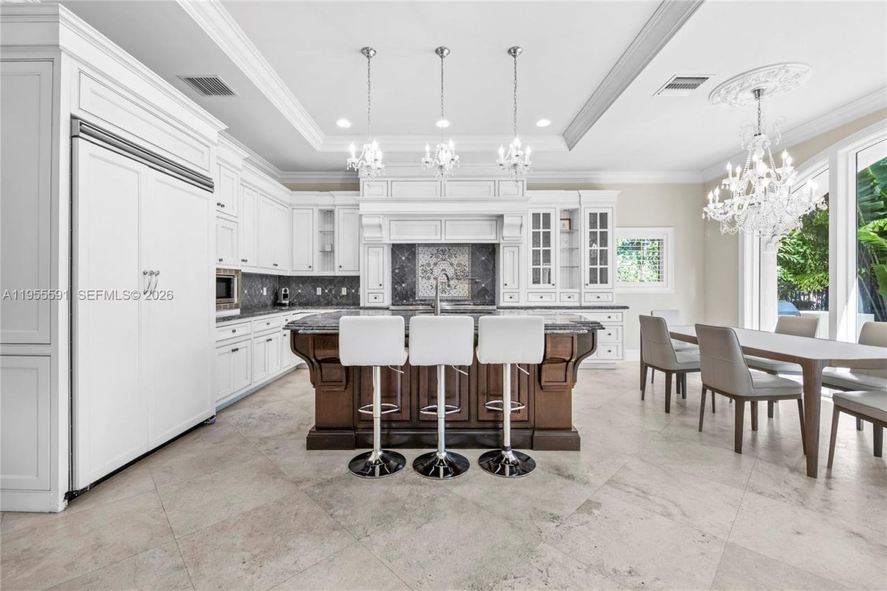 510 San Marco Dr, Unit -, Fort Lauderdale, FL 33301 Photo