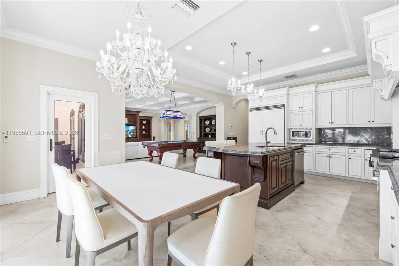 510 San Marco Dr, Unit -, Fort Lauderdale, FL 33301 Photo