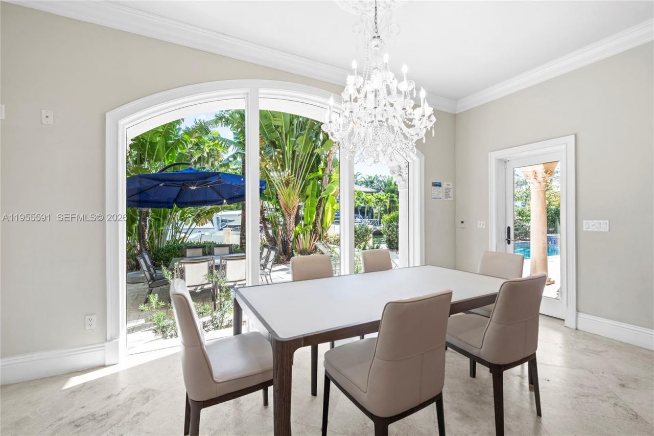 510 San Marco Dr, Unit -, Fort Lauderdale, FL 33301 Photo