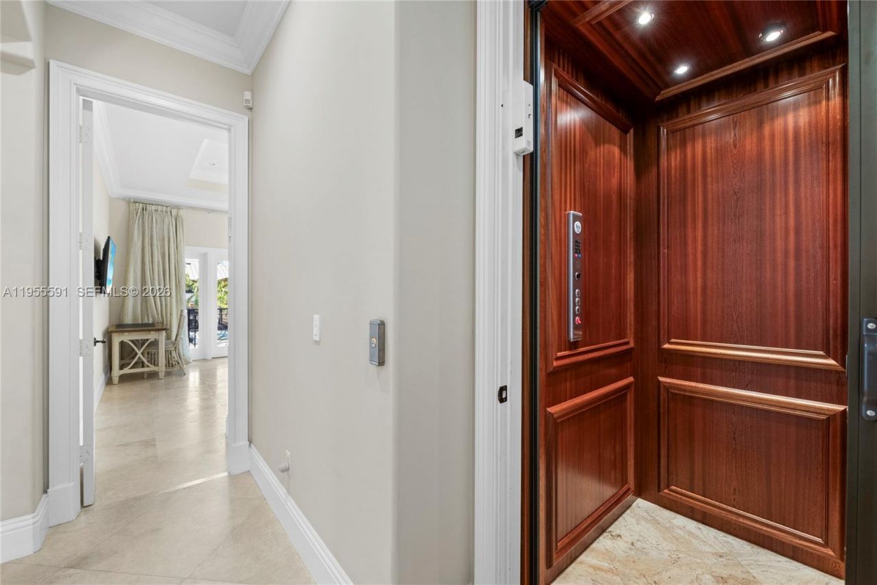 510 San Marco Dr, Unit -, Fort Lauderdale, FL 33301 Photo