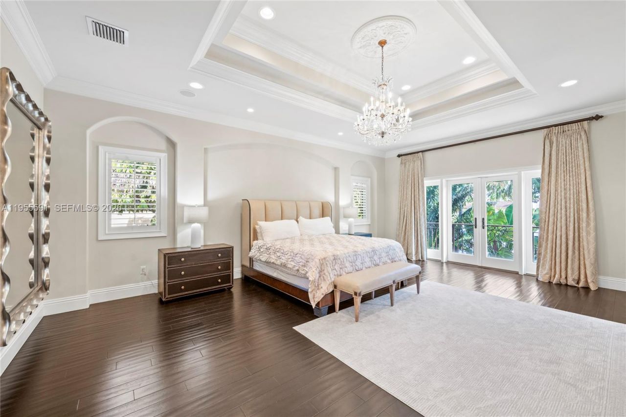 510 San Marco Dr, Unit -, Fort Lauderdale, FL 33301 Photo