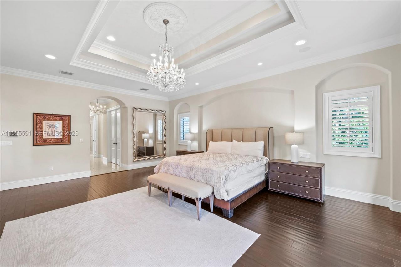 510 San Marco Dr, Unit -, Fort Lauderdale, FL 33301 Photo