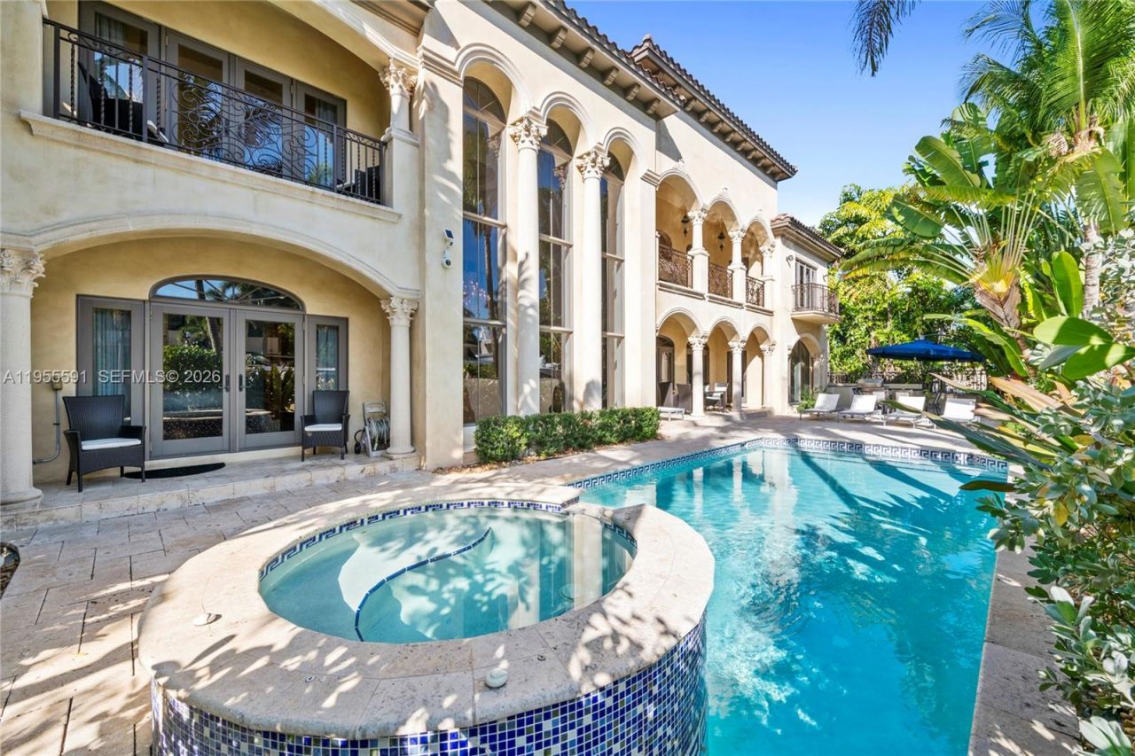 510 San Marco Dr, Unit -, Fort Lauderdale, FL 33301 Photo