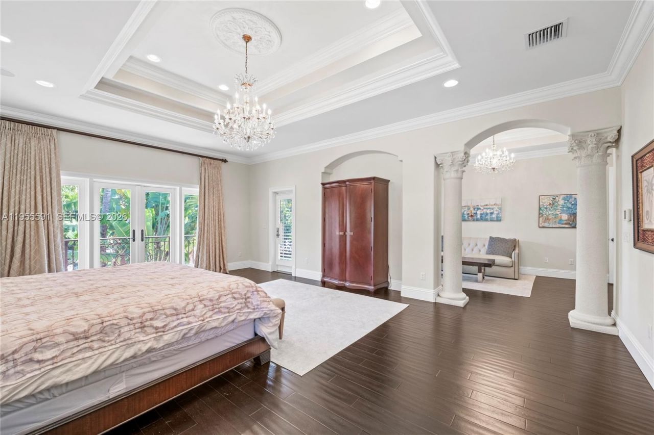 510 San Marco Dr, Unit -, Fort Lauderdale, FL 33301 Photo