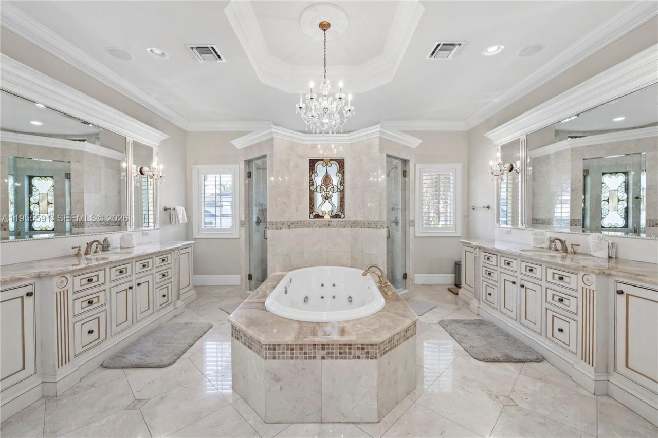 510 San Marco Dr, Unit -, Fort Lauderdale, FL 33301 Photo