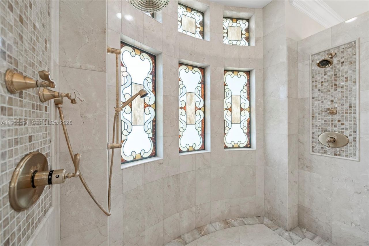 510 San Marco Dr, Unit -, Fort Lauderdale, FL 33301 Photo