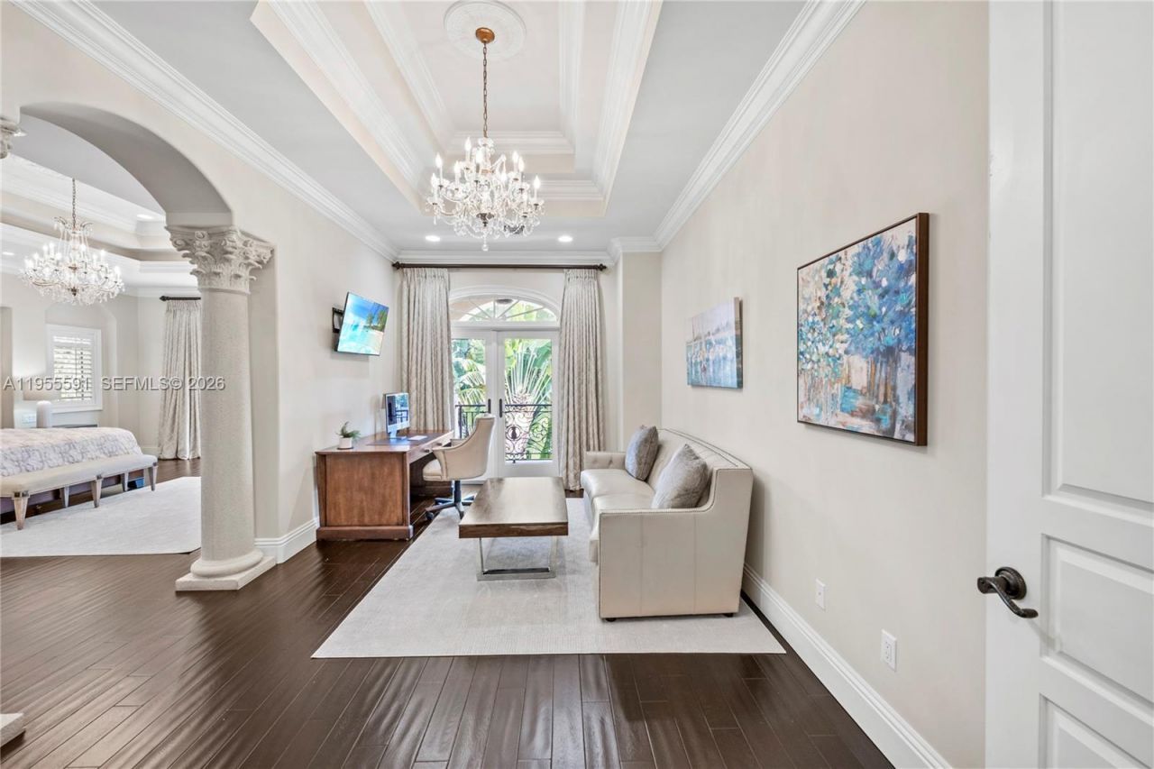 510 San Marco Dr, Unit -, Fort Lauderdale, FL 33301 Photo