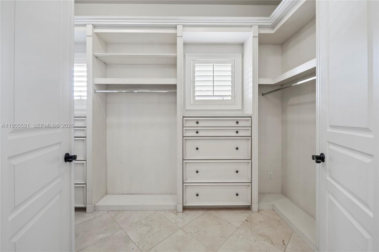 510 San Marco Dr, Unit -, Fort Lauderdale, FL 33301 Photo