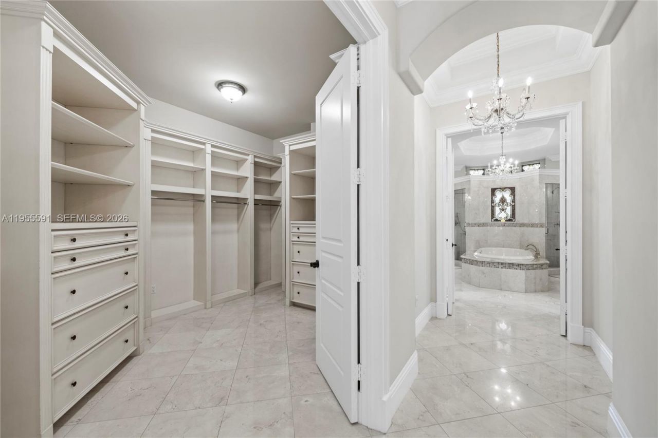 510 San Marco Dr, Unit -, Fort Lauderdale, FL 33301 Photo