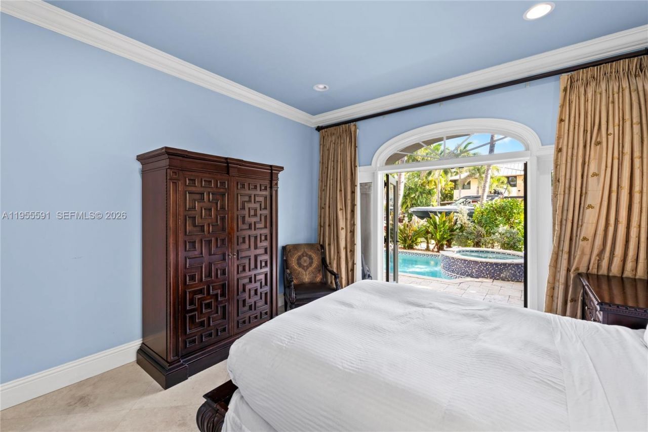 510 San Marco Dr, Unit -, Fort Lauderdale, FL 33301 Photo