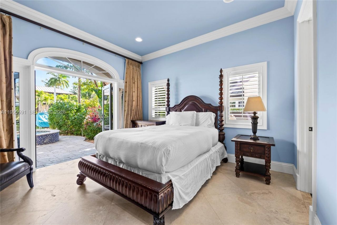 510 San Marco Dr, Unit -, Fort Lauderdale, FL 33301 Photo