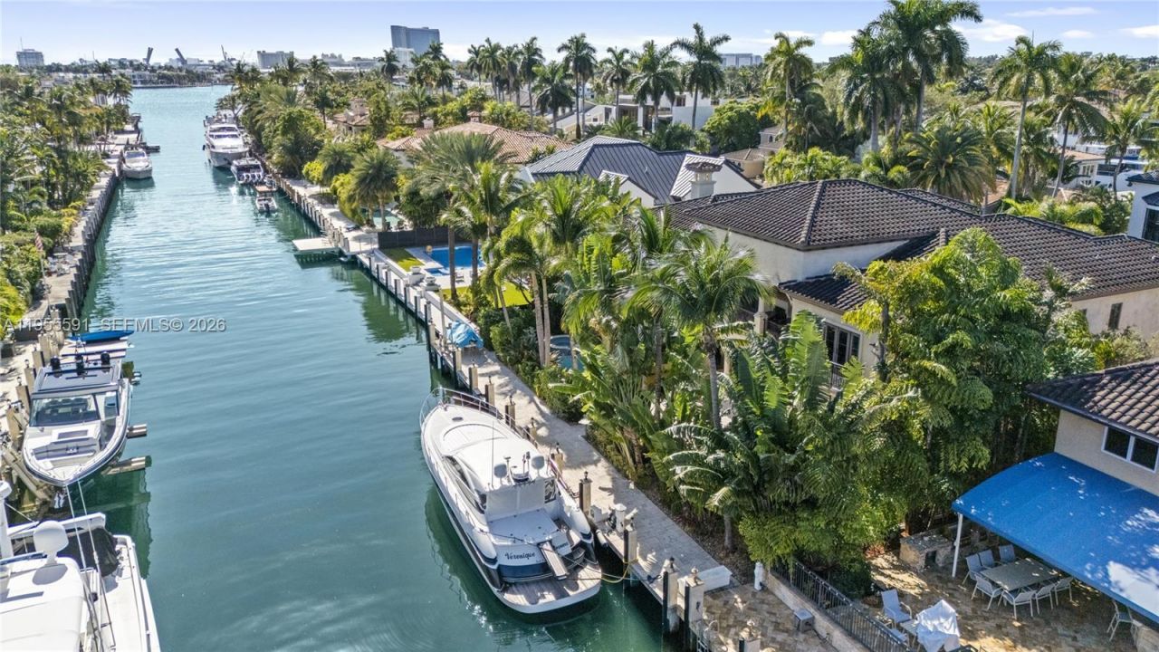 510 San Marco Dr, Unit -, Fort Lauderdale, FL 33301 Photo