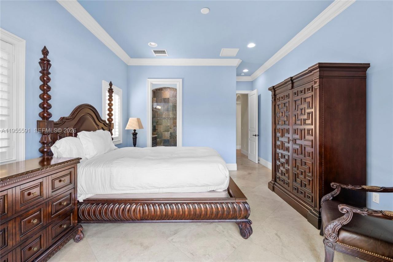 510 San Marco Dr, Unit -, Fort Lauderdale, FL 33301 Photo