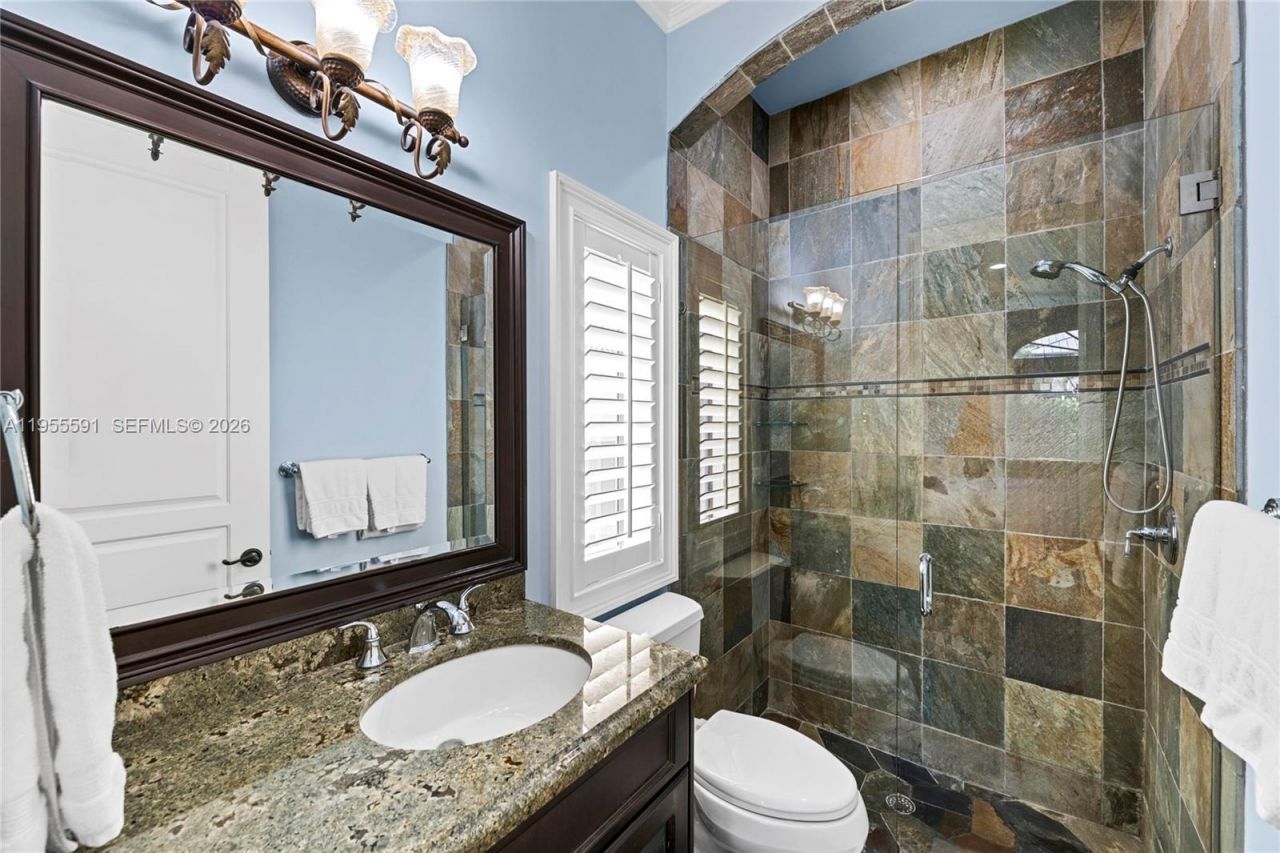 510 San Marco Dr, Unit -, Fort Lauderdale, FL 33301 Photo