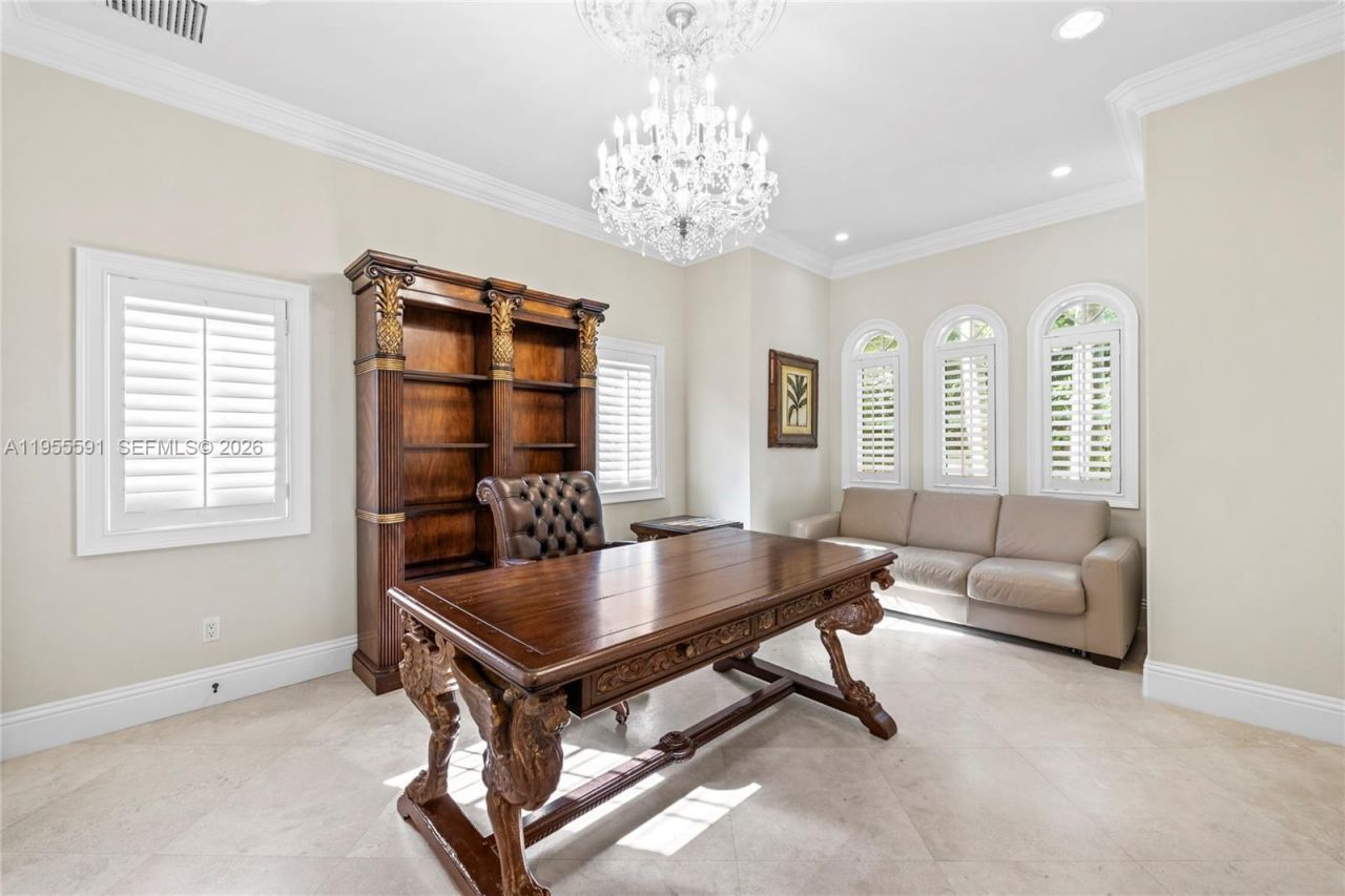 510 San Marco Dr, Unit -, Fort Lauderdale, FL 33301 Photo