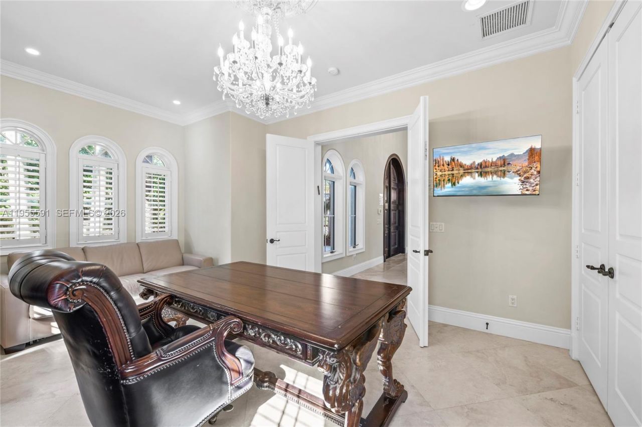 510 San Marco Dr, Unit -, Fort Lauderdale, FL 33301 Photo