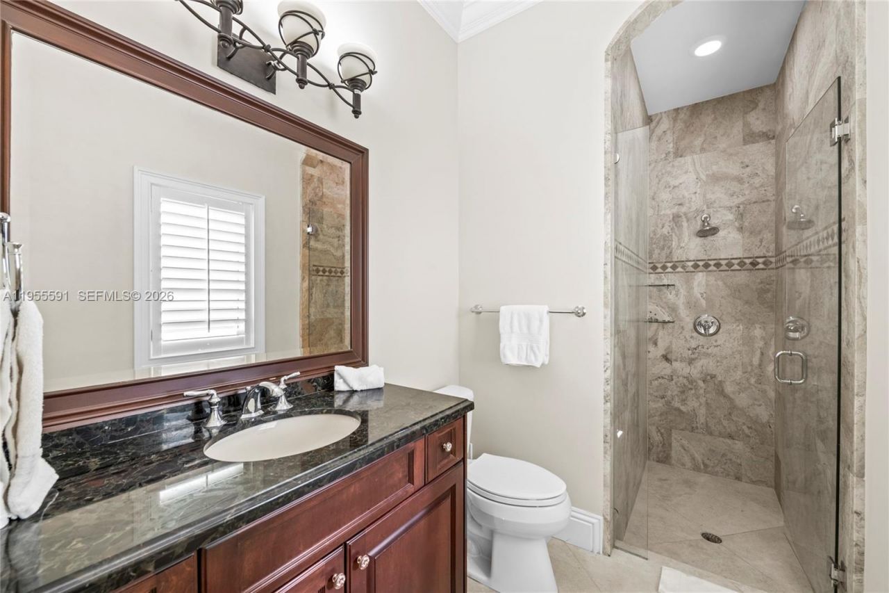 510 San Marco Dr, Unit -, Fort Lauderdale, FL 33301 Photo