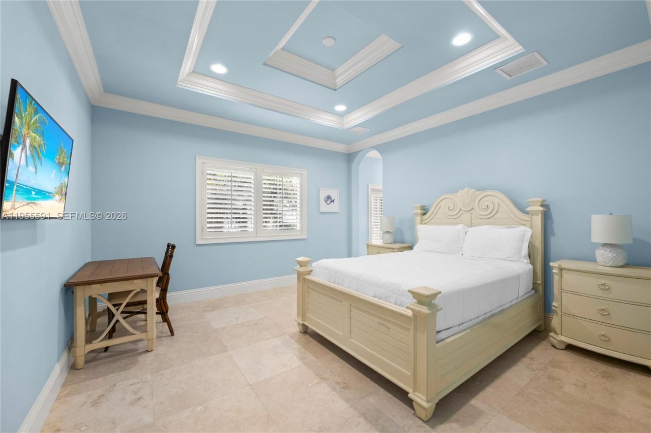 510 San Marco Dr, Unit -, Fort Lauderdale, FL 33301 Photo