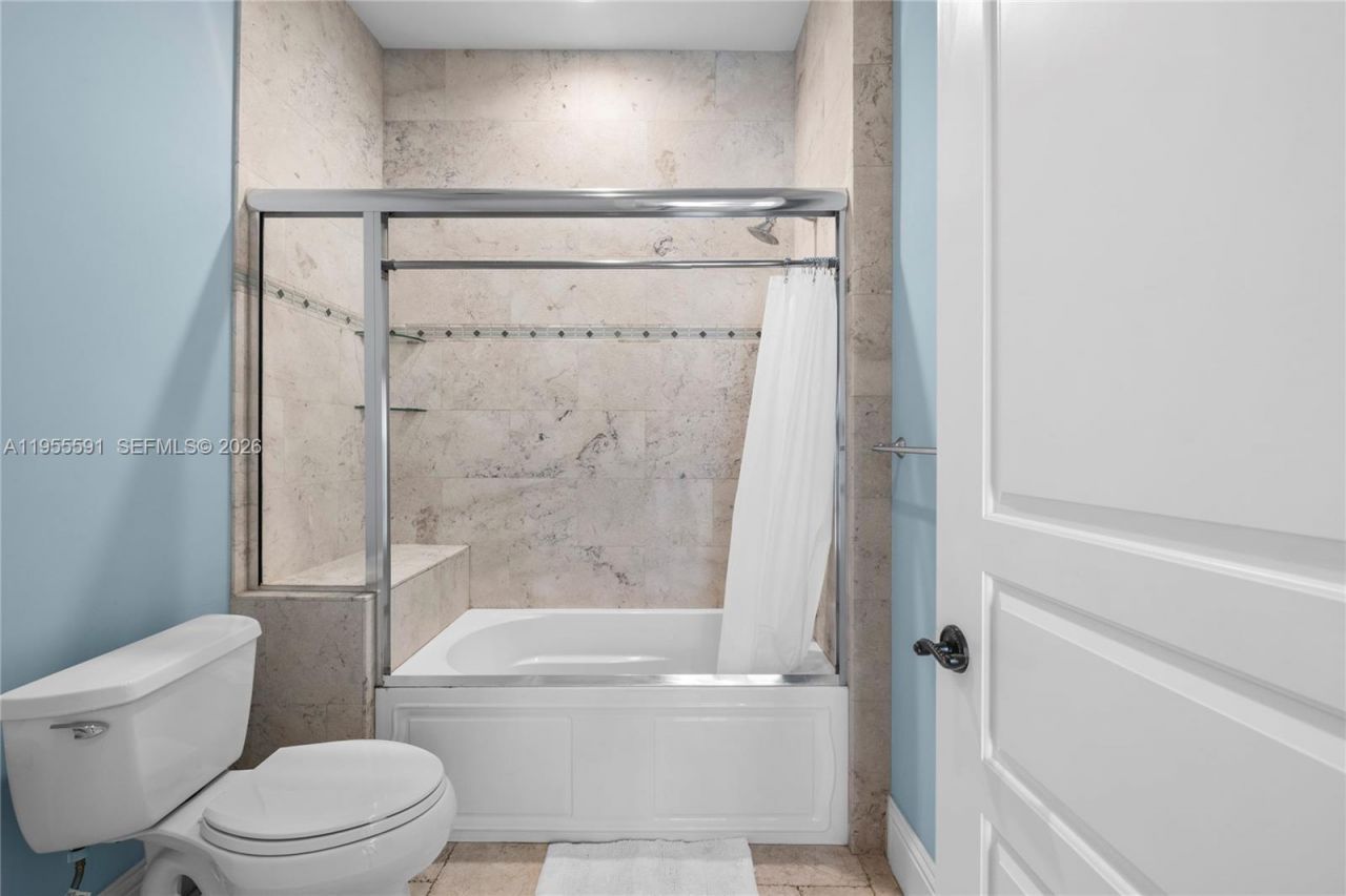 510 San Marco Dr, Unit -, Fort Lauderdale, FL 33301 Photo