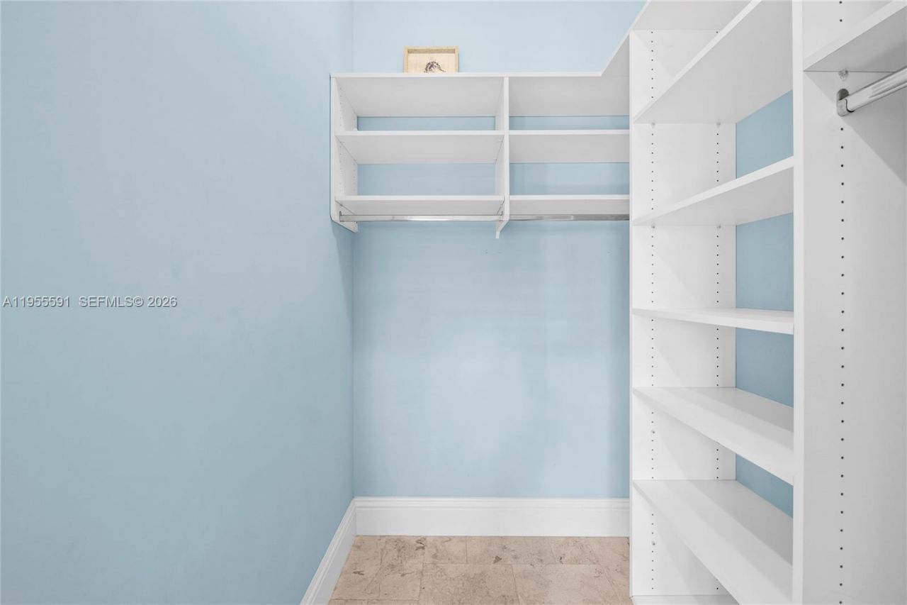 510 San Marco Dr, Unit -, Fort Lauderdale, FL 33301 Photo