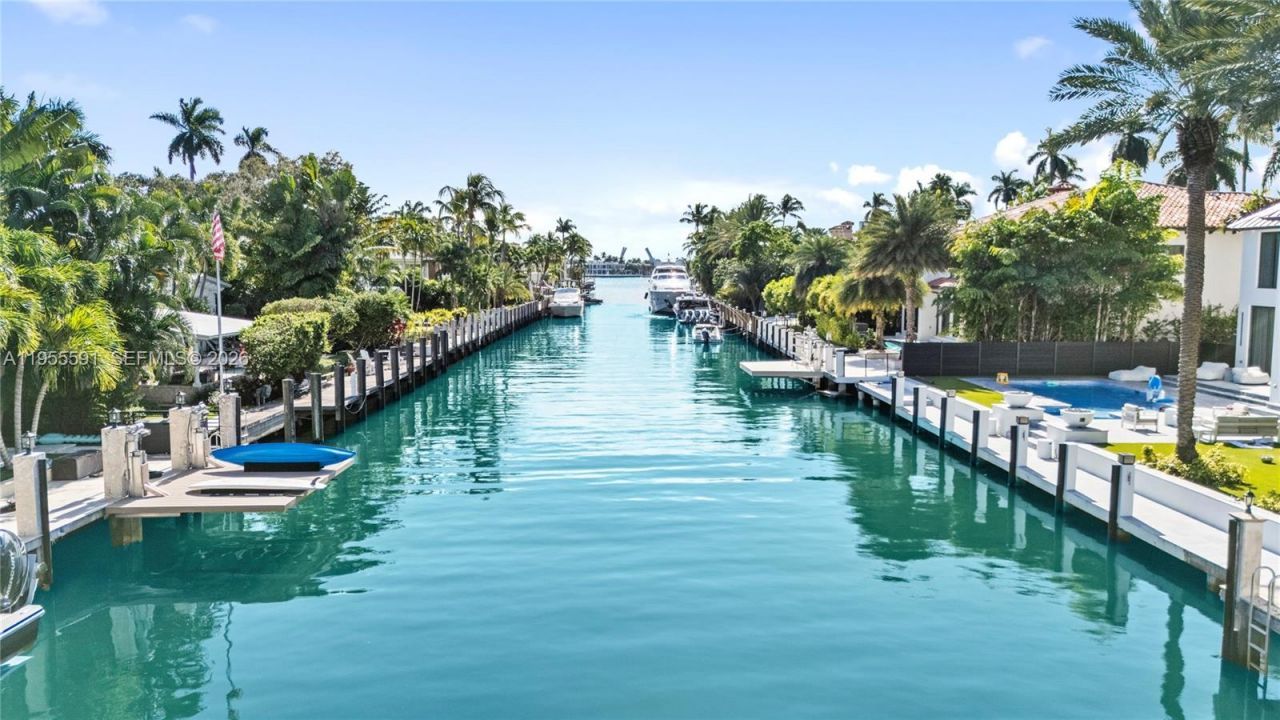 510 San Marco Dr, Unit -, Fort Lauderdale, FL 33301 Photo