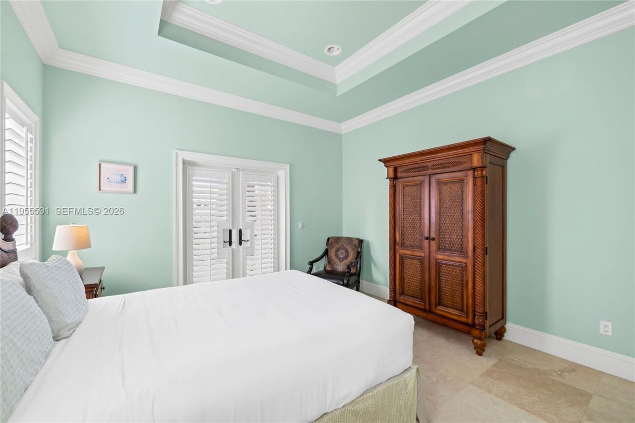 510 San Marco Dr, Unit -, Fort Lauderdale, FL 33301 Photo