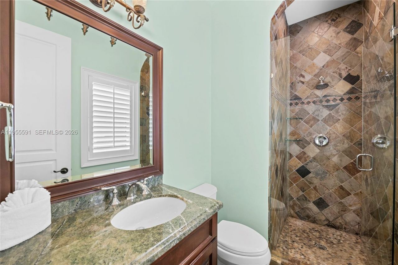 510 San Marco Dr, Unit -, Fort Lauderdale, FL 33301 Photo