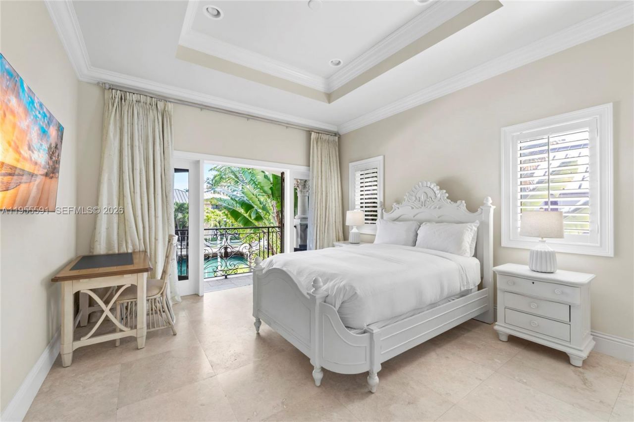 510 San Marco Dr, Unit -, Fort Lauderdale, FL 33301 Photo