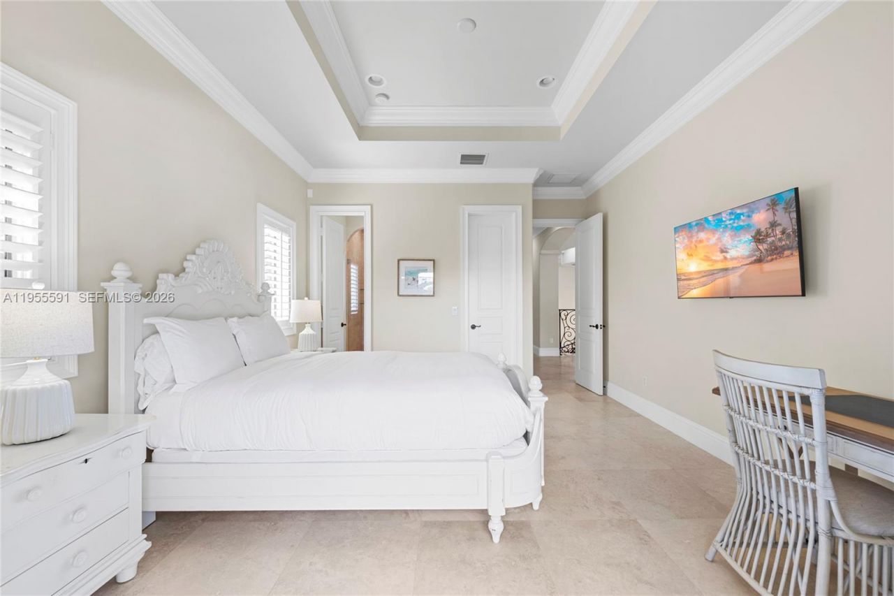 510 San Marco Dr, Unit -, Fort Lauderdale, FL 33301 Photo