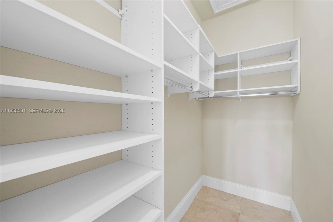 510 San Marco Dr, Unit -, Fort Lauderdale, FL 33301 Photo