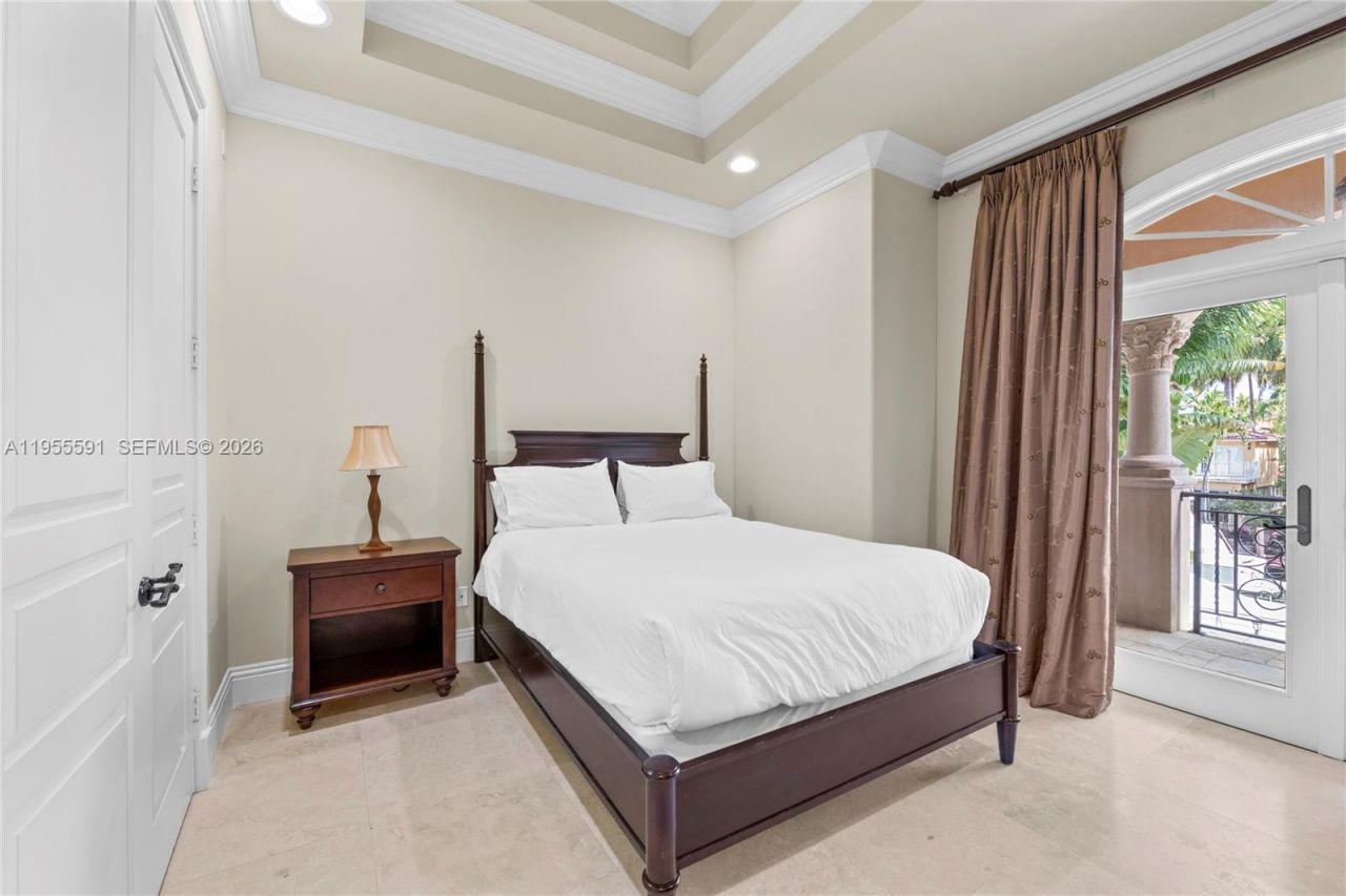 510 San Marco Dr, Unit -, Fort Lauderdale, FL 33301 Photo