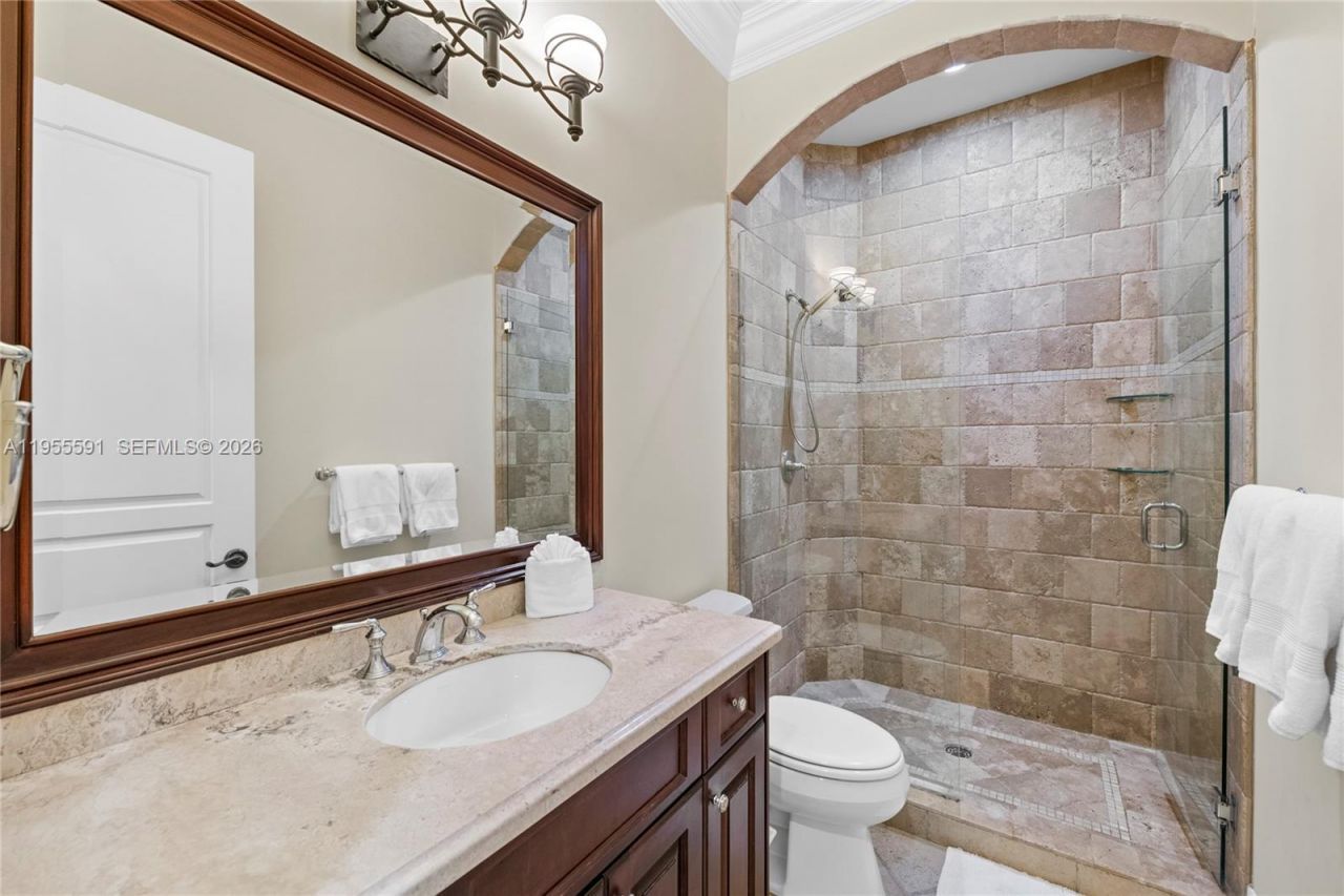 510 San Marco Dr, Unit -, Fort Lauderdale, FL 33301 Photo