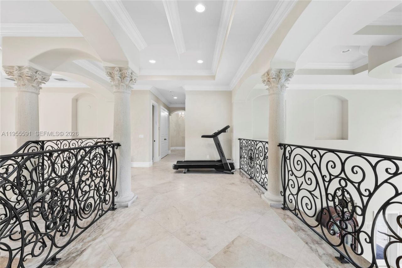 510 San Marco Dr, Unit -, Fort Lauderdale, FL 33301 Photo