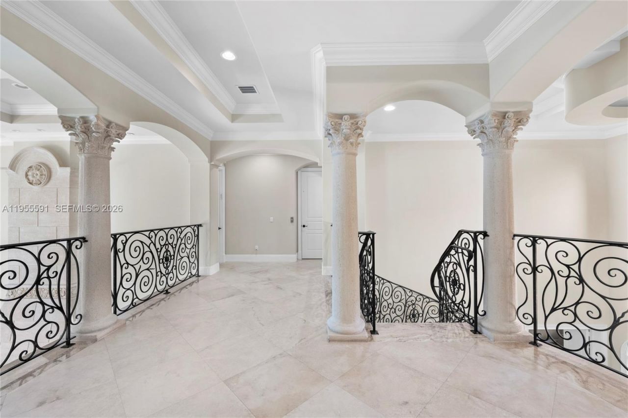 510 San Marco Dr, Unit -, Fort Lauderdale, FL 33301 Photo