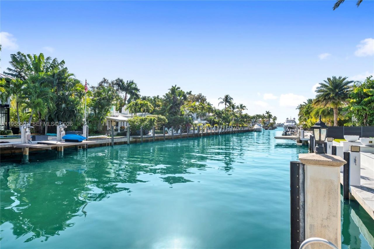 510 San Marco Dr, Unit -, Fort Lauderdale, FL 33301 Photo