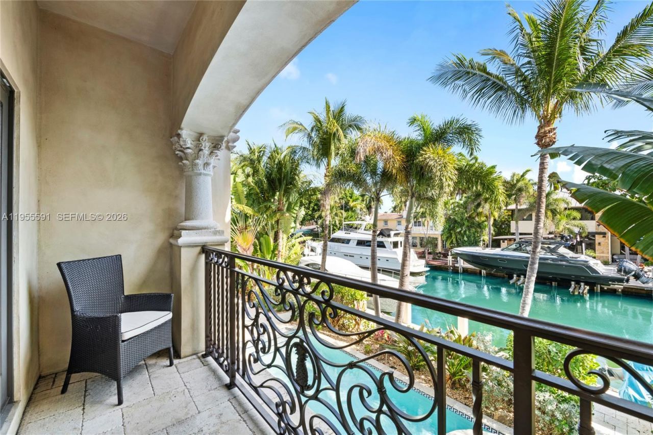 510 San Marco Dr, Unit -, Fort Lauderdale, FL 33301 Photo