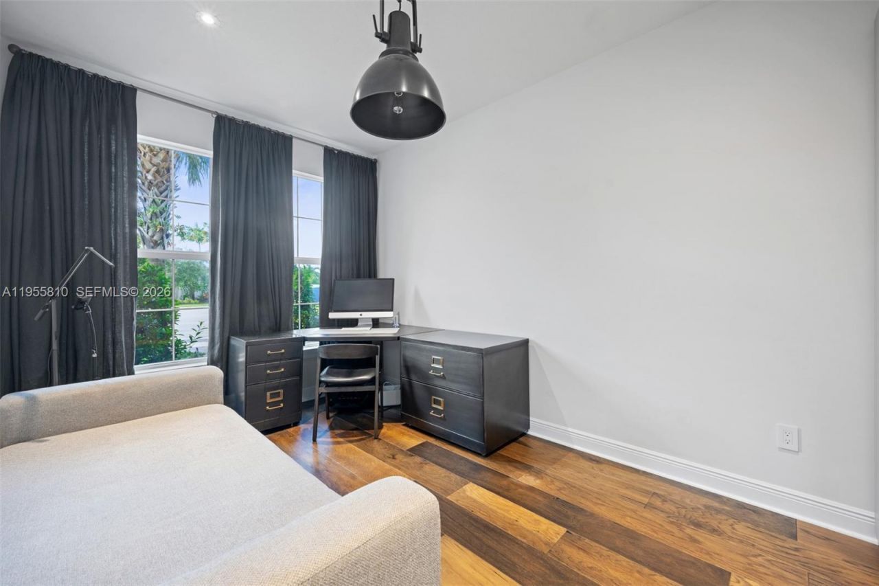 1465 Bursera Ter , Hollywood, FL 33021 Photo