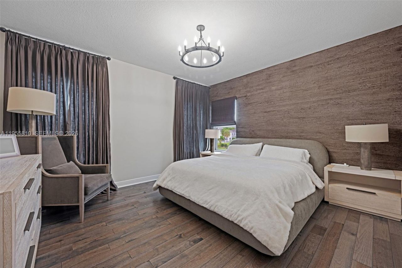 1465 Bursera Ter , Hollywood, FL 33021 Photo